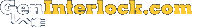 GenInterlock.com