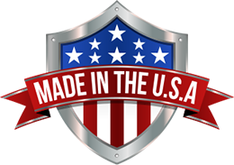 made in the usa