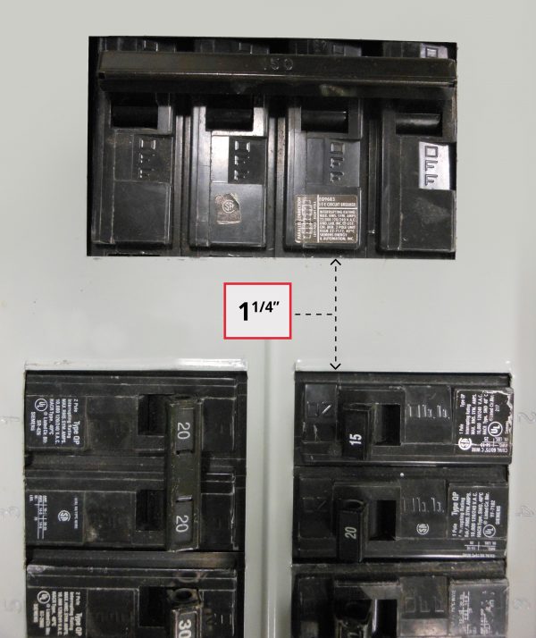 siemens generator instruction