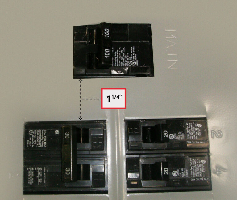 model 59131 siemens generator model 59131 siemens generator
