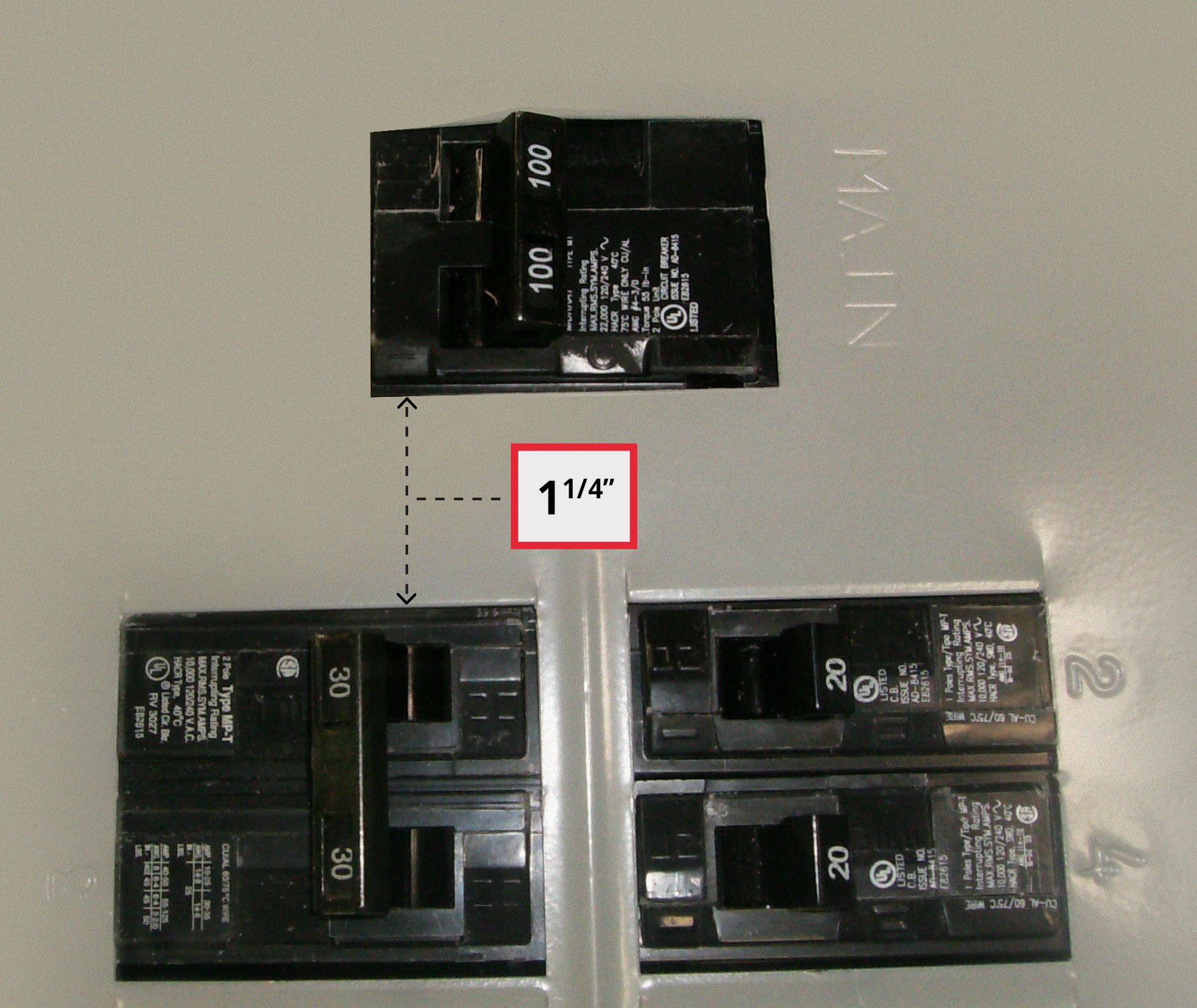 siemens generator lock out siemens generator lock out