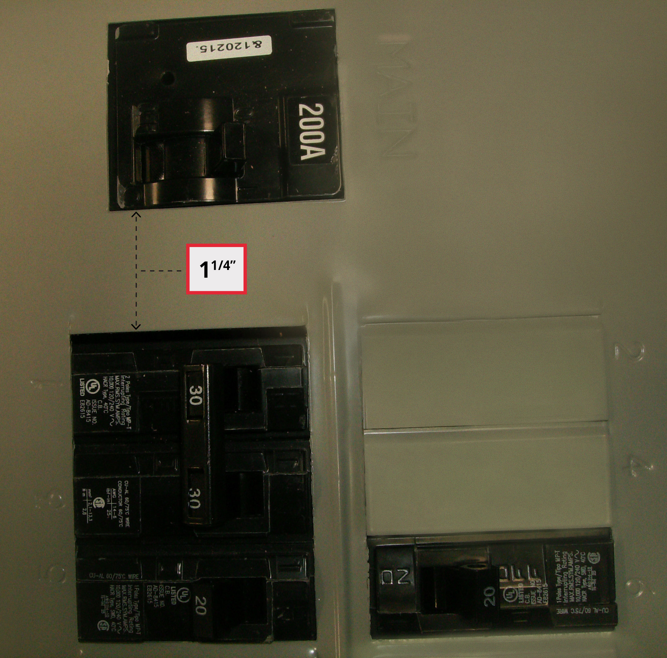 siemens generator interlock kits siemens generator interlock kits