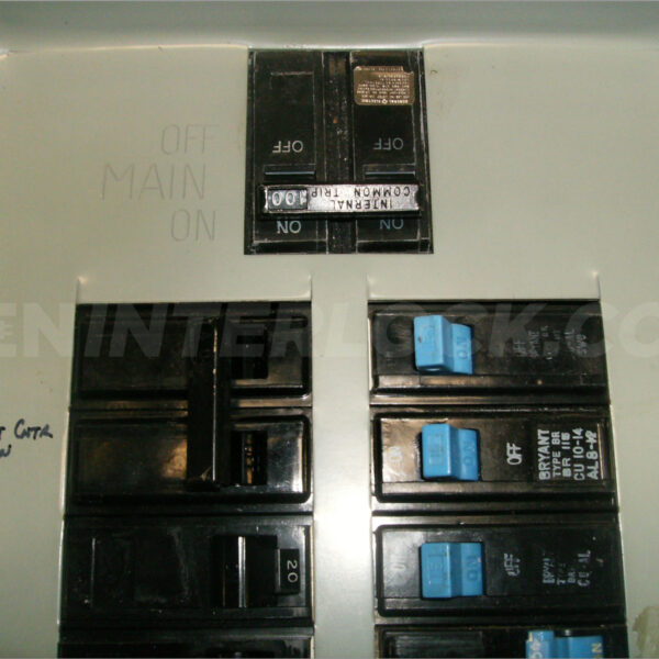 siemens generator interlock kits siemens generator interlock kits