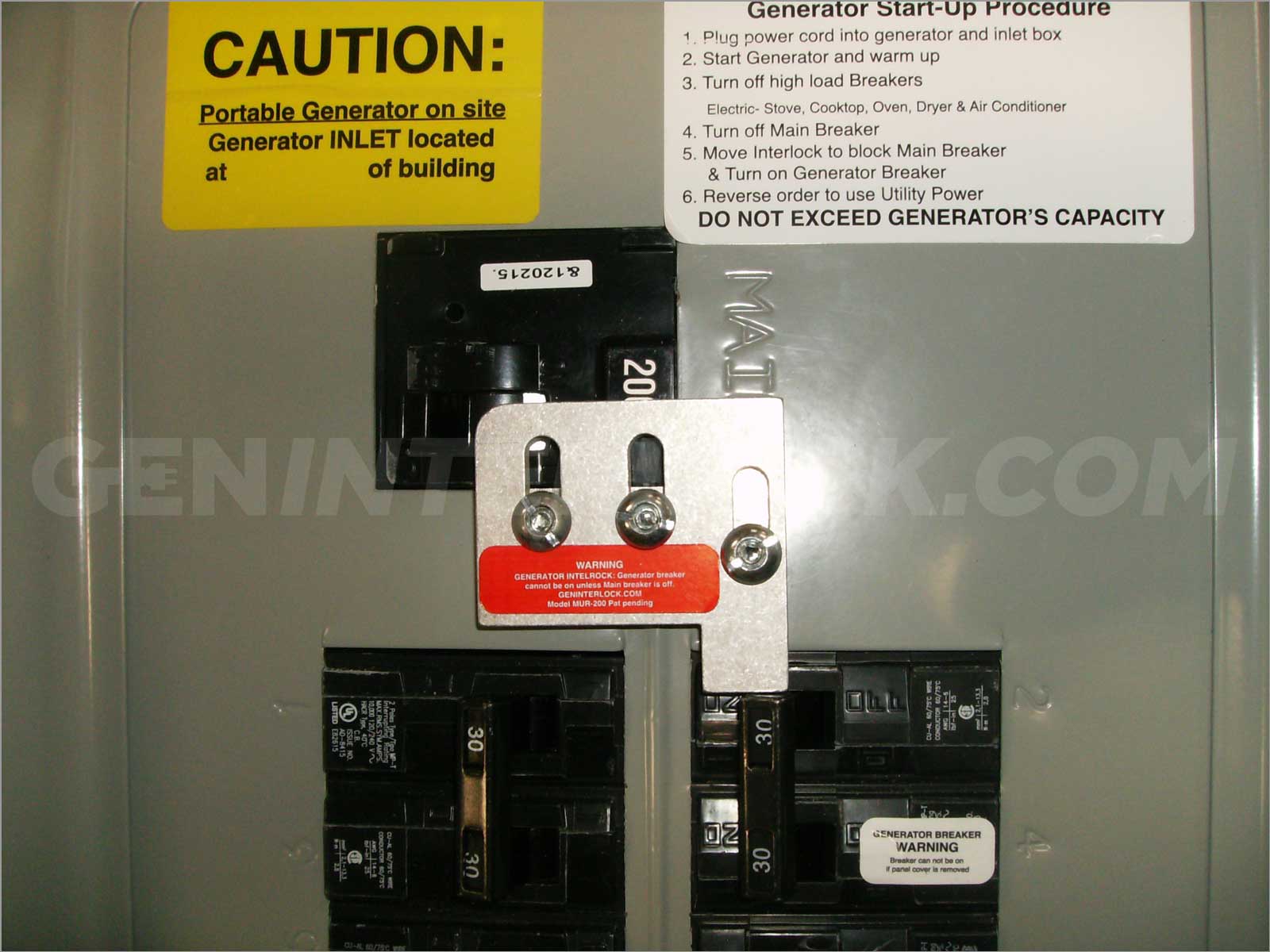 Eaton Electric Panel Box Wiring Diagram Free Download Wiring Diagram