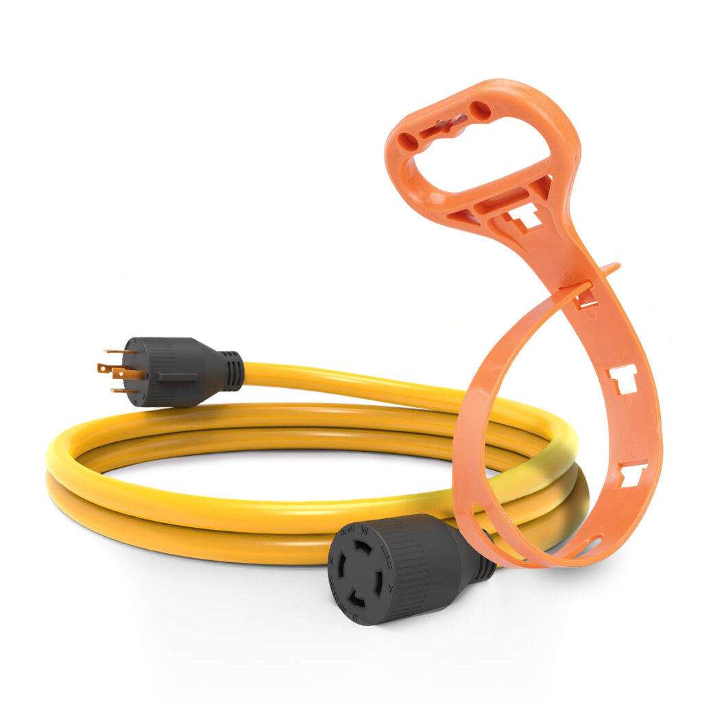 Generator Interlock Kits Electrician Interlock Kits GenInterlock