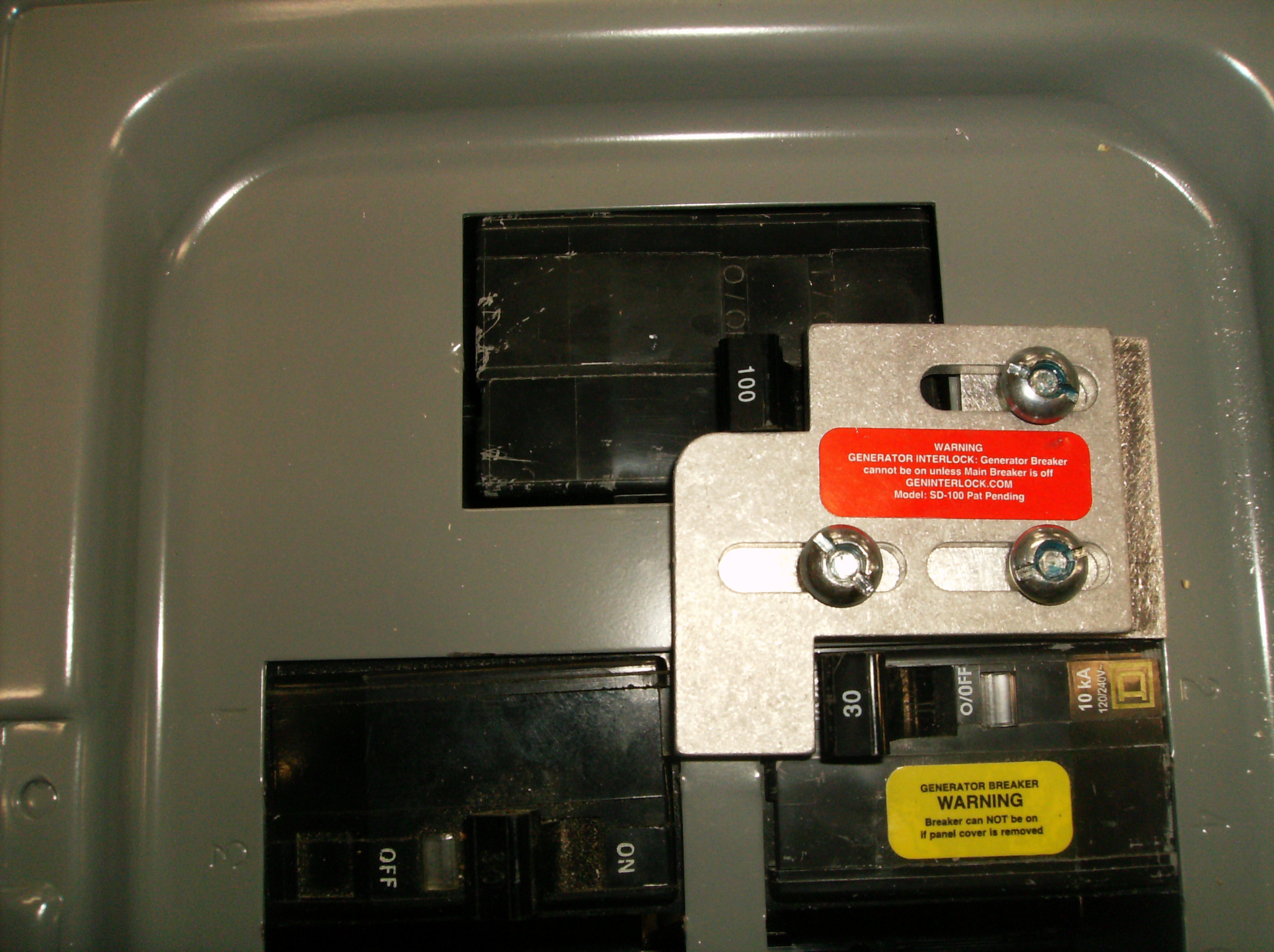 generator-interlock-kit-oem-model-square-d-qo-100-a-indoor-outdoor