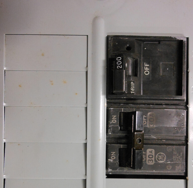 siemens generator interlock for g3040b1200 siemens generator interlock for g3040b1200