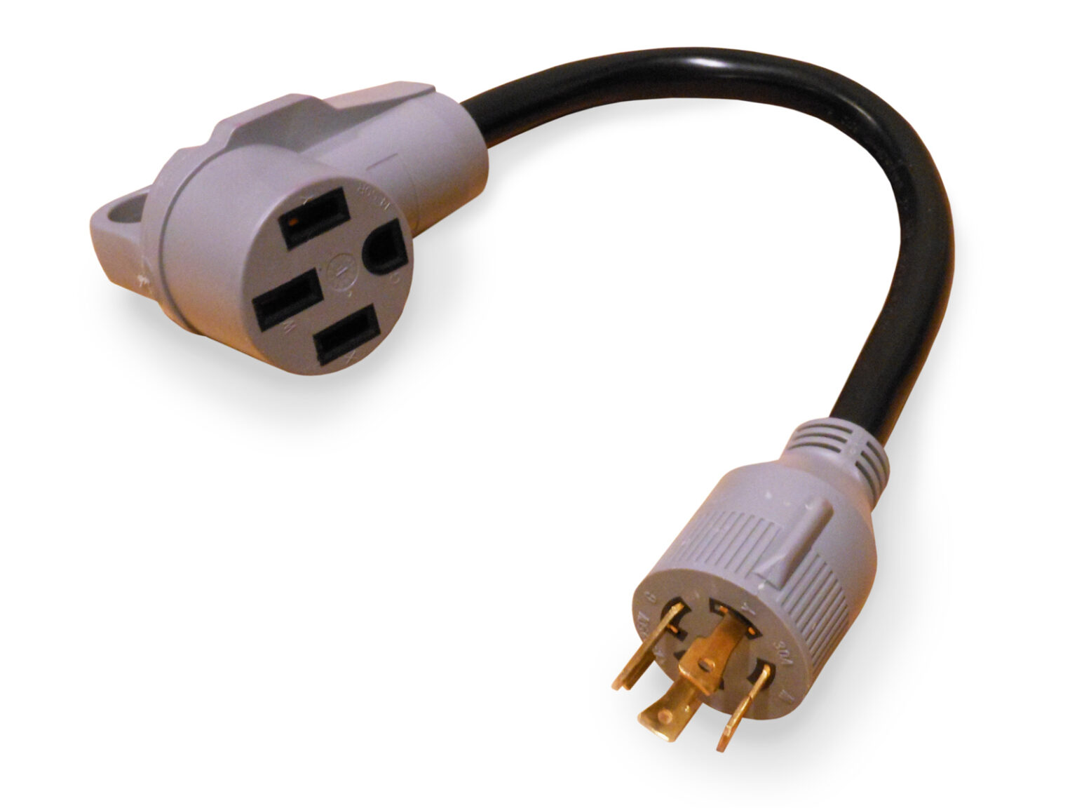 50 amp to 30 amp adapter home depot 50 amp to 30 amp adapter home depot