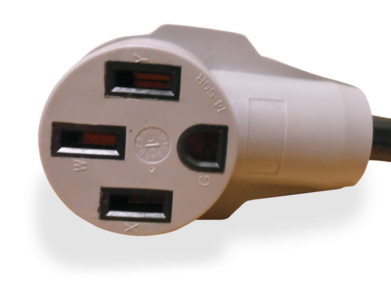 50 amp to 30 amp adapter home depot 50 amp to 30 amp adapter home depot