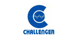 Challenger