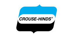 Crouse-Hinds