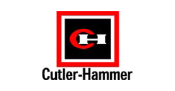 Cutler Hammer