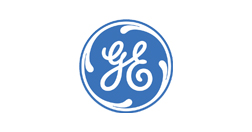 General Electric