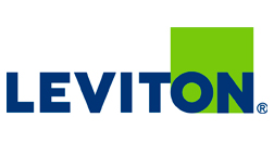 Leviton