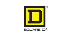 Square D