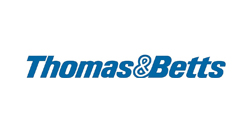 Thomas & Betts (T&B)