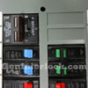 Bryant 13501 Generator Interlock Kit - Installed on Breaker Panel