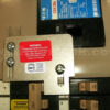 71BtSDwKAlL._AC_SL1500_.jpg