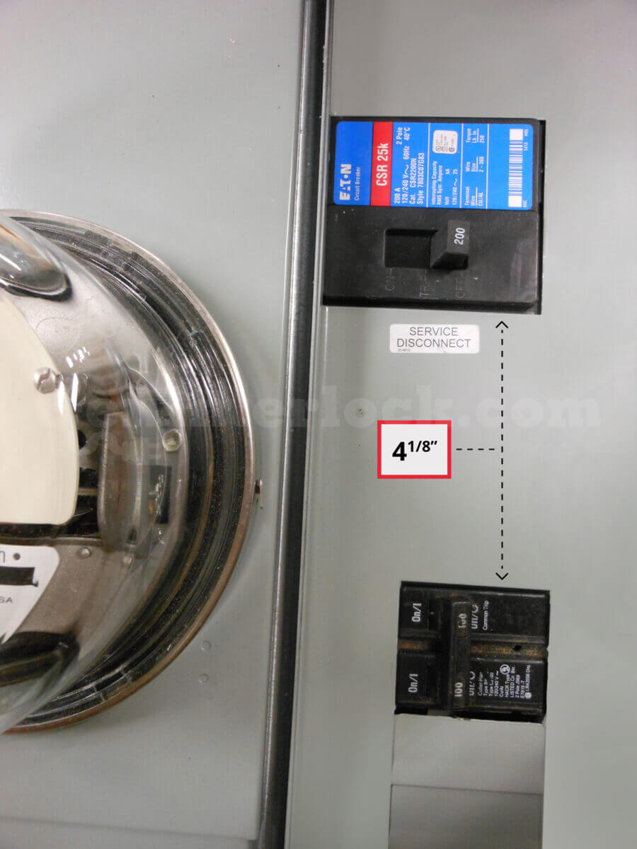 BRMM4-Panel-with-measurement-1-900×1200-1.jpg