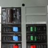 BY-200A-Panel.jpg
