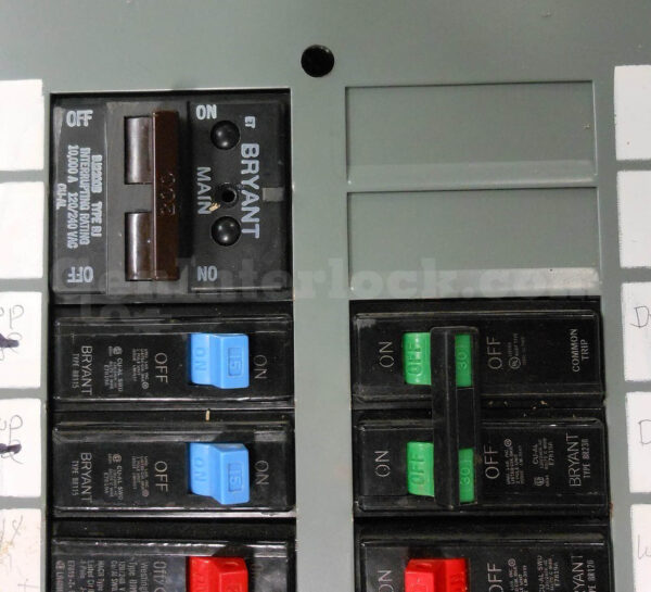 BY-200A-Panel.jpg