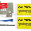 EAT-CH200A-kit-1-1.jpg
