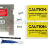EAT-CH200XA-kit-1-1-1200×900-1.jpg