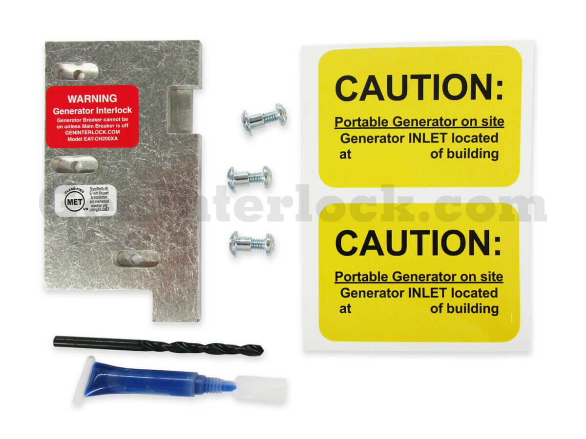 EAT-CH200XA-kit-1-1-1200×900-1.jpg