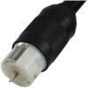 GC5015-Cord-End-1.jpg