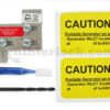 GE-200A-kit-1.jpg