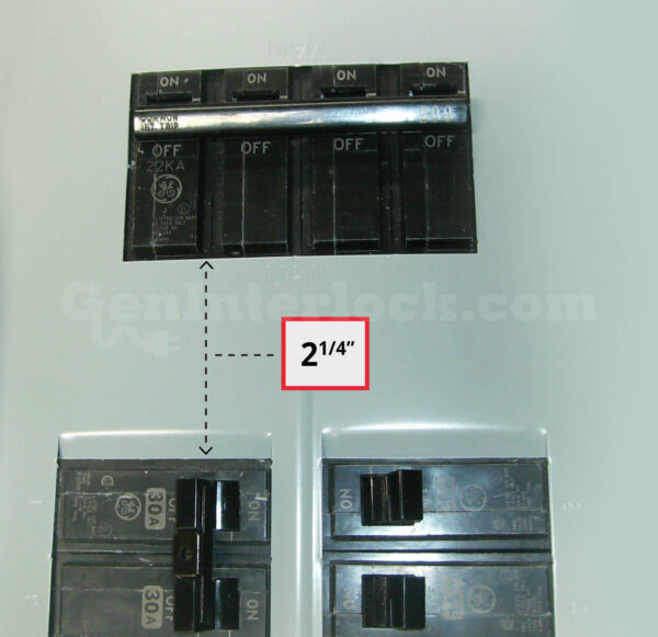 GE-200HD-panel-1.jpg