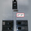 GE-200VL-Panel-w-measurement-A-1-1067×1200-1.jpg