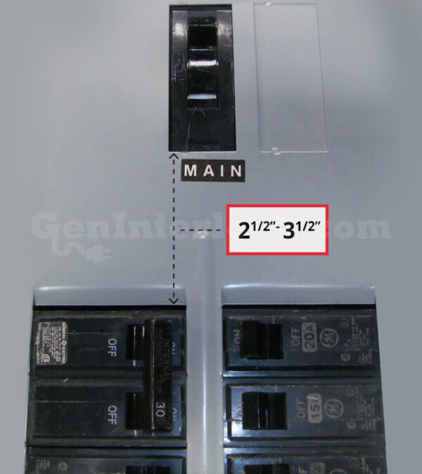 GE-200VL-Panel-w-measurement-A-1-1067×1200-1.jpg