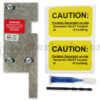 GE-200VL-kit-1-1-1200×900-1.jpg