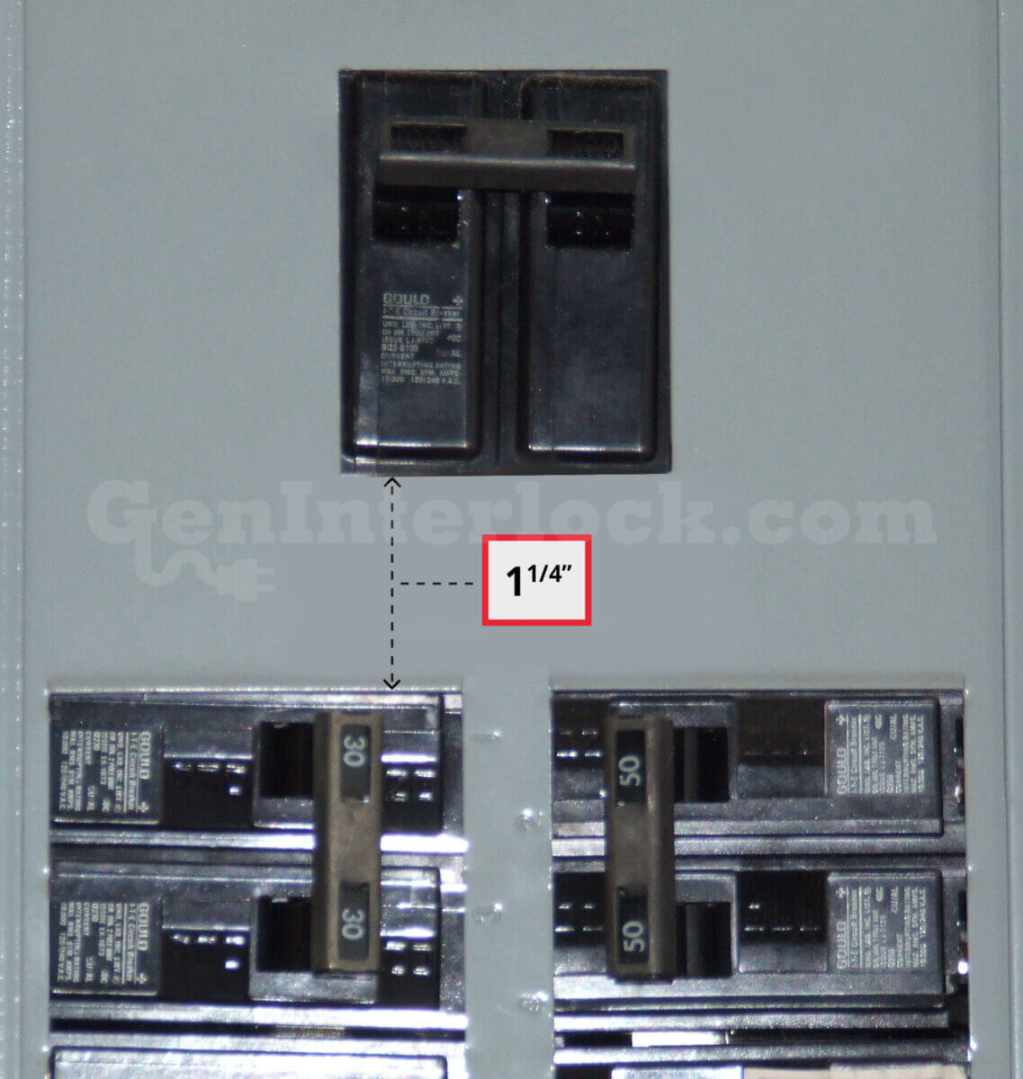 ITE-100-Panel-1-1137×1200-1.jpg
