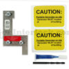ITE-200A-kit-1-1-1200×900-1.jpg