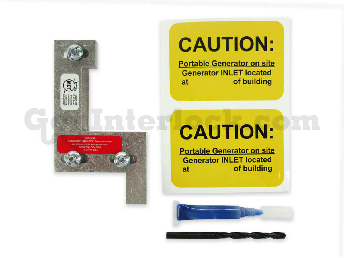 ITE-200A-kit-1-1-1200×900-1.jpg