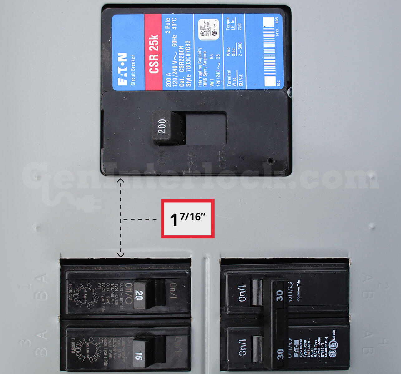 www.geninterlock.com