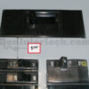 SD-200-QO-Panel-1200×1004-1.jpg