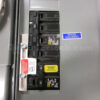 SD-200SA-main-on-1-1-900×1200-1.jpg