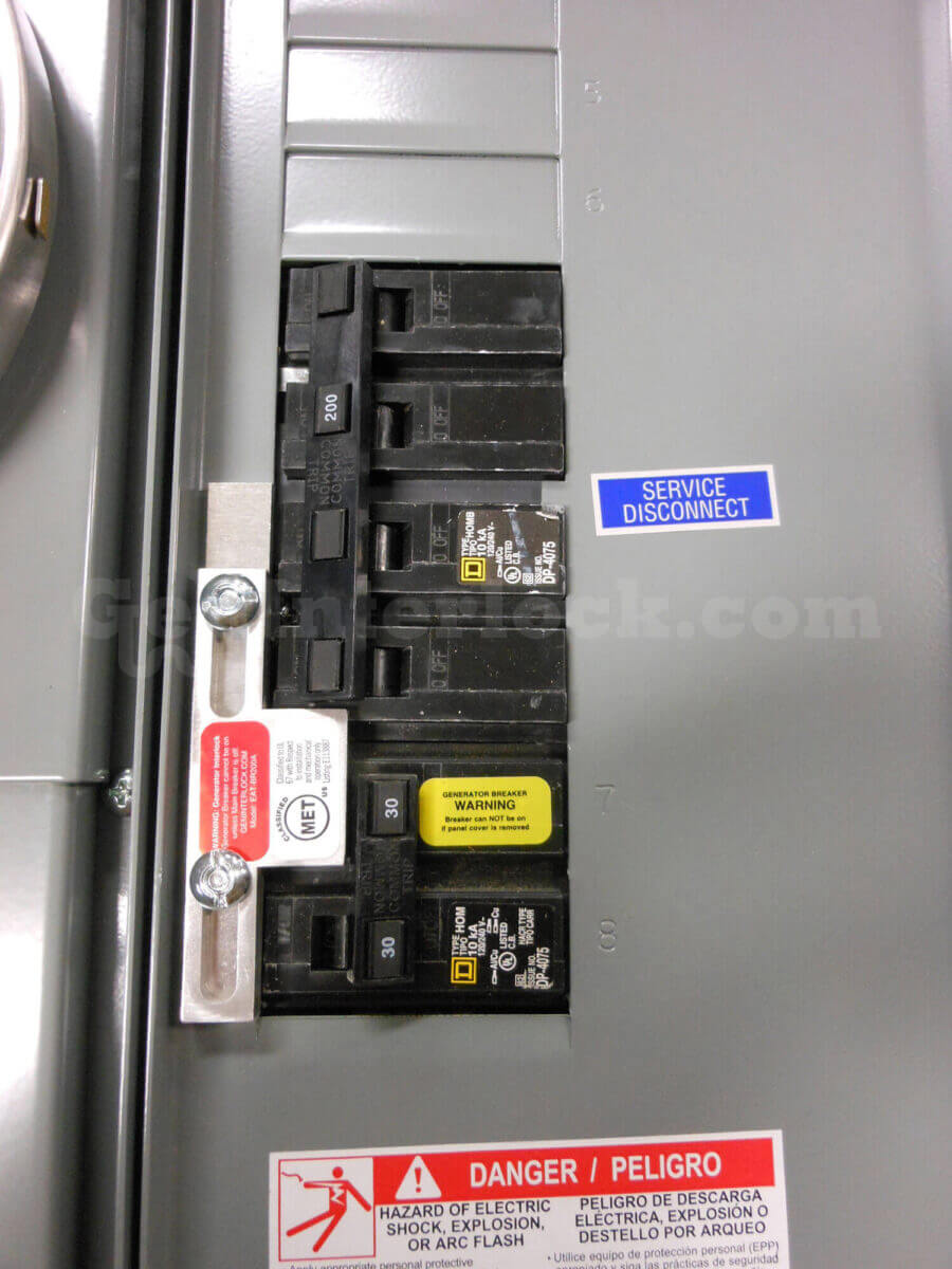 SD-200SA-main-on-1-1-900×1200-1.jpg