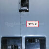 SD-200VL-with-measurement-1-872×1200-1.jpg