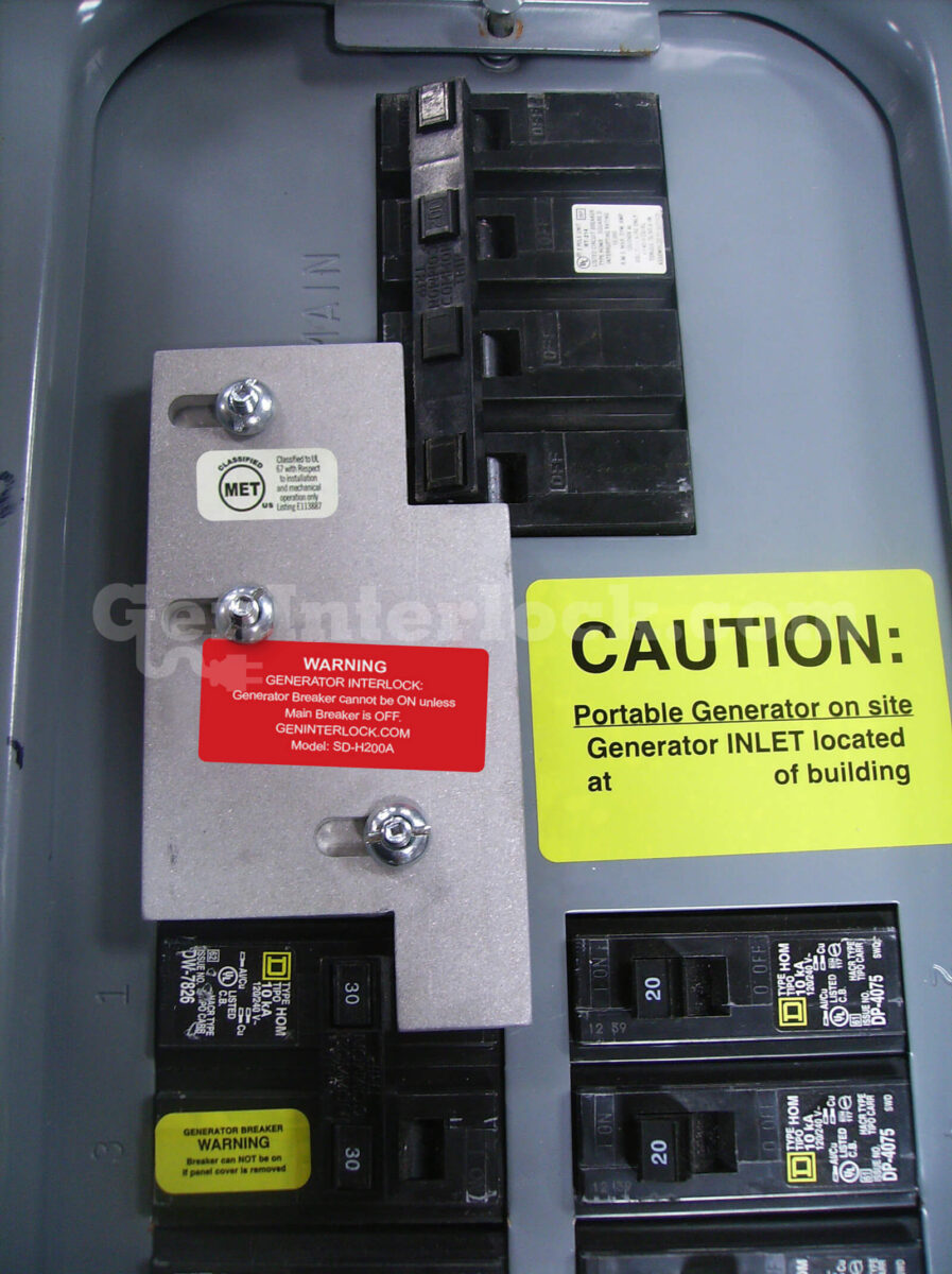 SD-H200A-Main-on.jpg