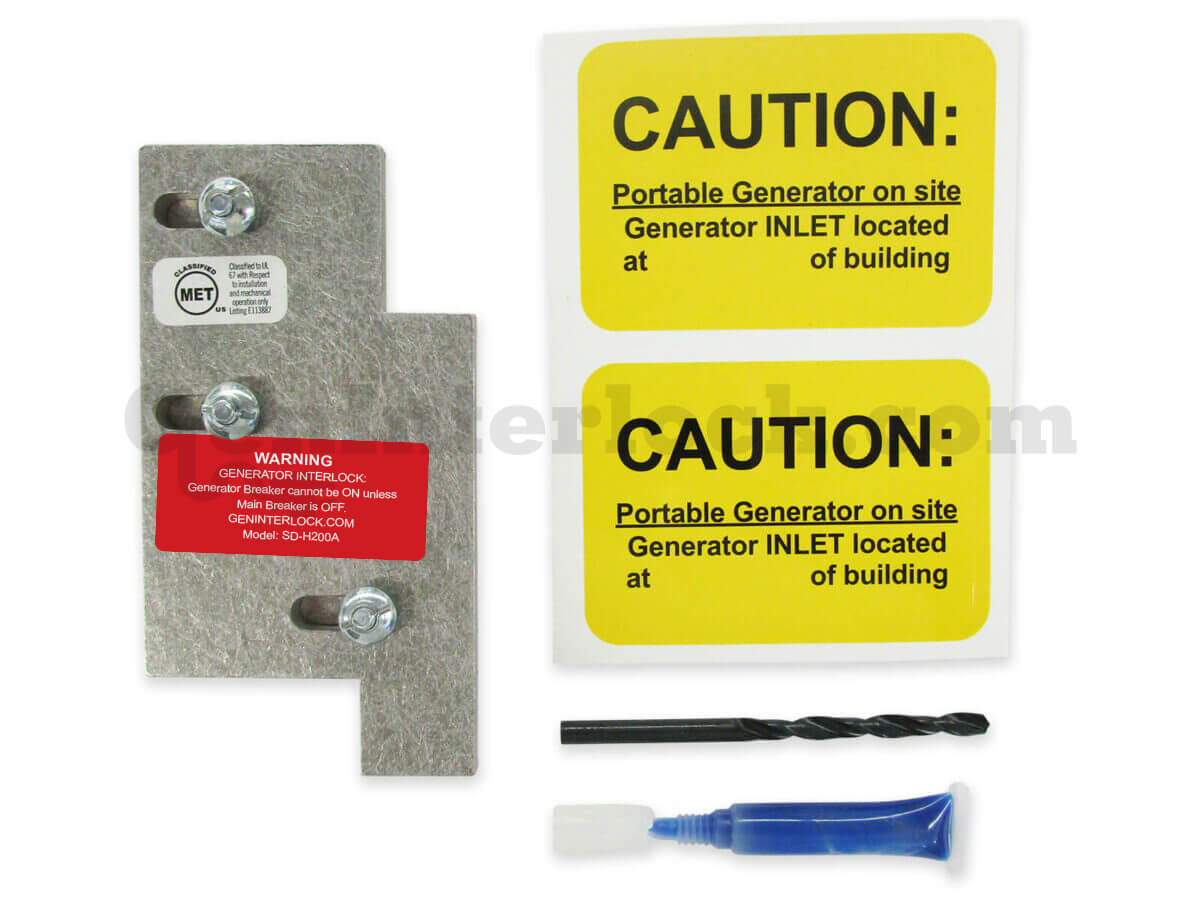 SD-H200A-kit-1-1-1200×900-1.jpg