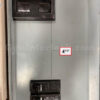 Challenger 15501 Generator Interlock Kit (formerly M200) - Installed on Breaker Panel, 4.5" Measurement