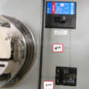 Cutler-Hammer Eaton 21171 BR Meter Main Generator Interlock Kit - Installed on Breaker Panel