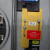 Cutler-Hammer Eaton BRMM4 Generator Interlock Kit - Installed on Panel with Main Breaker On