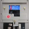 Cutler Hammer 21752 CH PON Generator Interlock Kit (formerly PONCH200) - Installed on Breaker Panel