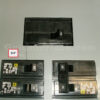Square D Homeline 51601 Generator Interlock Kit - 100A Panel with 3/4" Breaker Spacing