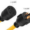 large-yellow-cord-ends-adjusted-1.jpg